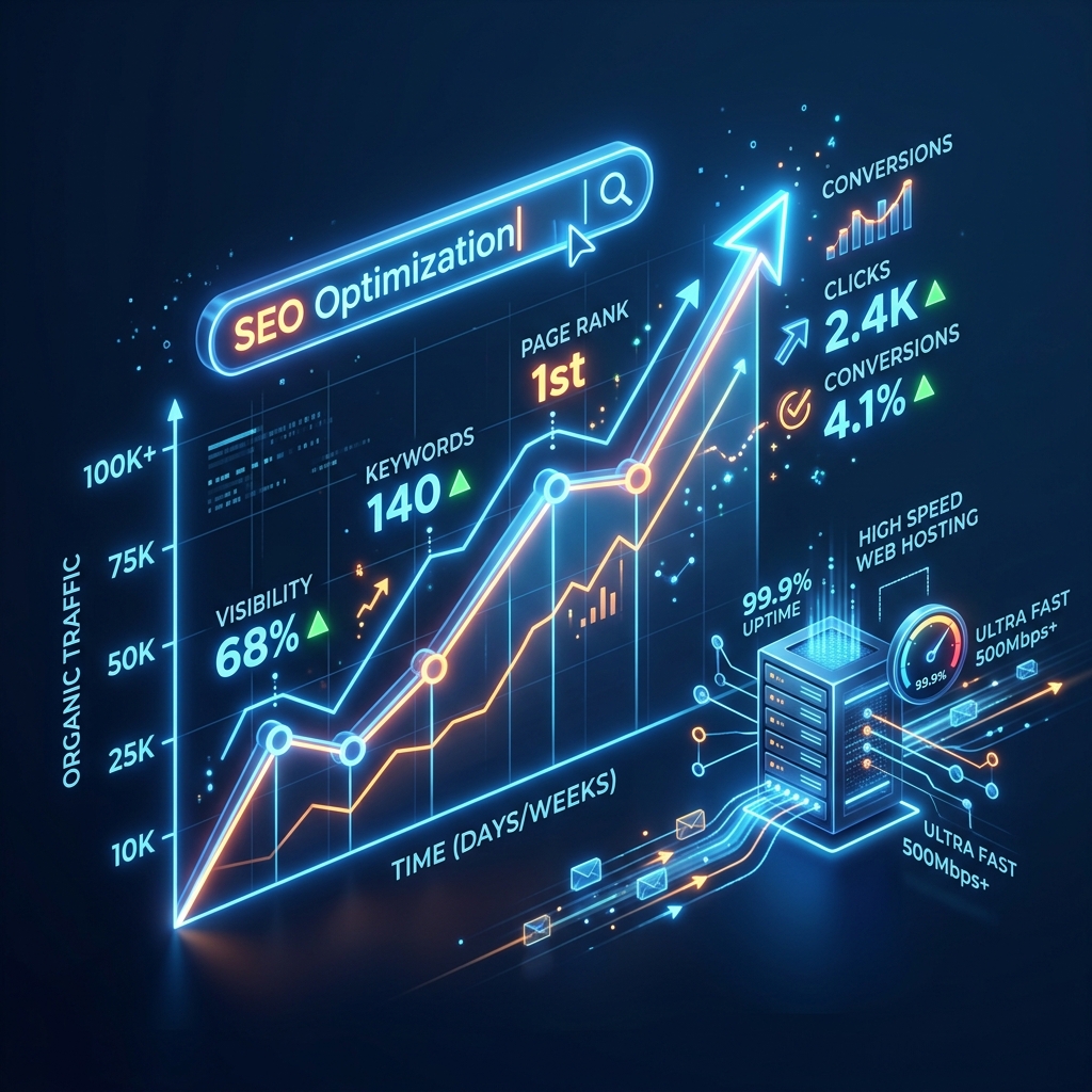 SMTP Relay Nedir? Toplu E-Posta Gönderim Sunucusu Nasıl Çalışır?